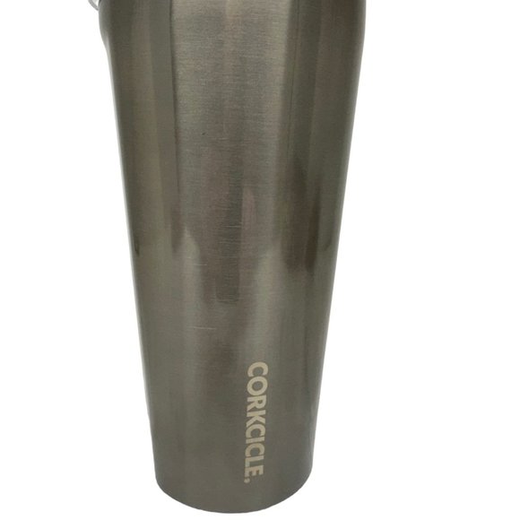 Corkcicle Insulated Travel Tumbler (16 oz) - Picture 4 of 9